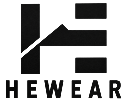 HE WEAR